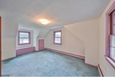 86 Ridgewood Ave, Ewing Township, NJ 08618 - Photo 30