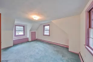 86 Ridgewood Ave, Ewing Township, NJ 08618 - Photo 30