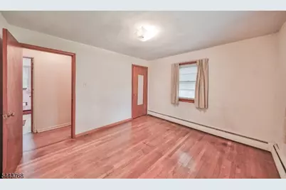 86 Ridgewood Ave, Ewing Township, NJ 08618 - Photo 26