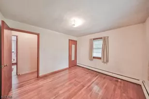 86 Ridgewood Ave, Ewing Township, NJ 08618 - Photo 26