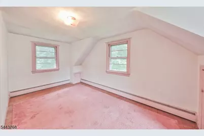 86 Ridgewood Ave, Ewing Township, NJ 08618 - Photo 42
