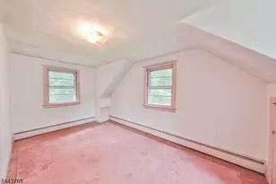 86 Ridgewood Ave, Ewing Township, NJ 08618 - Photo 42
