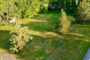 85 Kinnelon Rd, Kinnelon, NJ 07405 - Photo 16