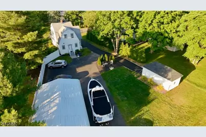 85 Kinnelon Rd, Kinnelon, NJ 07405 - Photo 2
