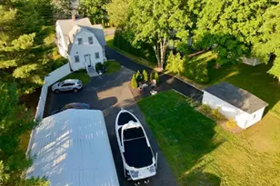 85 Kinnelon Rd, Kinnelon, NJ 07405 - Photo 2