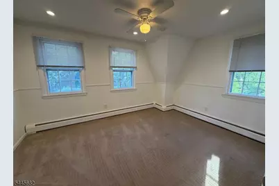 85 Kinnelon Rd, Kinnelon, NJ 07405 - Photo 12