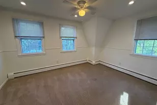 85 Kinnelon Rd, Kinnelon, NJ 07405 - Photo 12