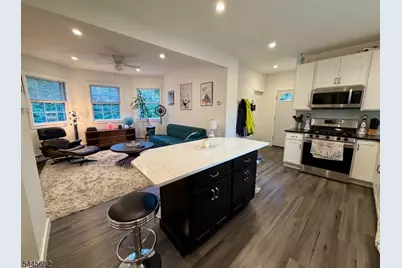 85 Kinnelon Rd, Kinnelon, NJ 07405 - Photo 4