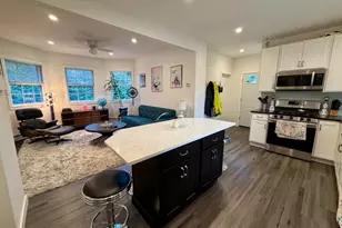 85 Kinnelon Rd, Kinnelon, NJ 07405 - Photo 4
