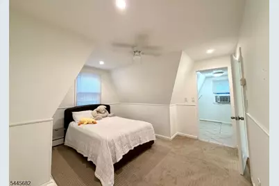 85 Kinnelon Rd, Kinnelon, NJ 07405 - Photo 14