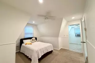 85 Kinnelon Rd, Kinnelon, NJ 07405 - Photo 14