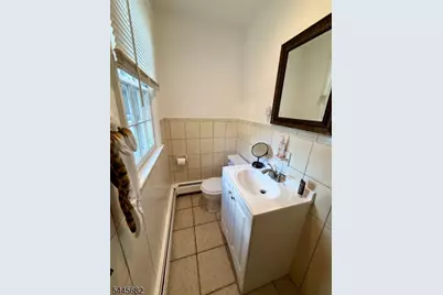 85 Kinnelon Rd, Kinnelon, NJ 07405 - Photo 6