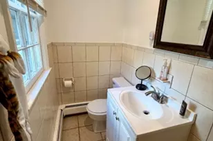 85 Kinnelon Rd, Kinnelon, NJ 07405 - Photo 6