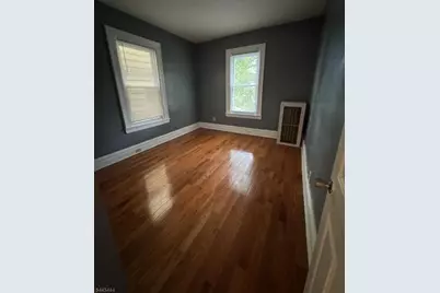 62 Arsdale Terrace #1, East Orange, NJ 07018 - Photo 8