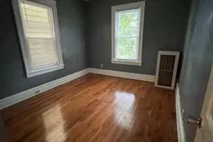 62 Arsdale Terrace, East Orange, NJ 07018 - Photo 8