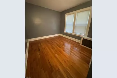 62 Arsdale Terrace #1, East Orange, NJ 07018 - Photo 4