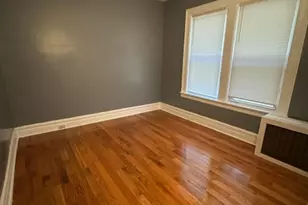62 Arsdale Terrace, East Orange, NJ 07018 - Photo 4