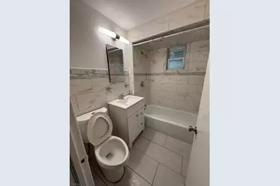 62 Arsdale Terrace #1, East Orange, NJ 07018 - Photo 2