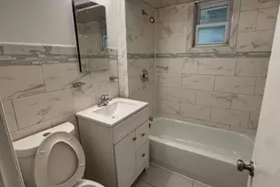 62 Arsdale Terrace, East Orange, NJ 07018 - Photo 2