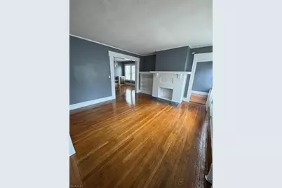 62 Arsdale Terrace #1, East Orange, NJ 07018 - Photo 6