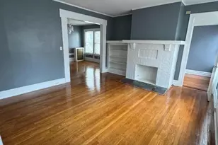 62 Arsdale Terrace, East Orange, NJ 07018 - Photo 6