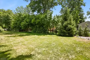 39 Whitney Dr, Berkeley Heights Township, NJ 07922 - Photo 36