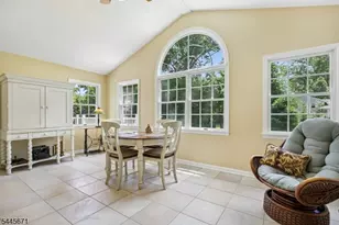 39 Whitney Dr, Berkeley Heights Township, NJ 07922 - Photo 16