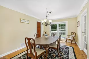39 Whitney Dr, Berkeley Heights Township, NJ 07922 - Photo 20