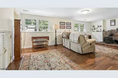 39 Whitney Dr, Berkeley Heights Township, NJ 07922 - Photo 10