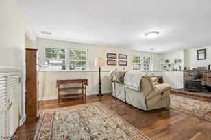 39 Whitney Dr, Berkeley Heights Township, NJ 07922 - Photo 10