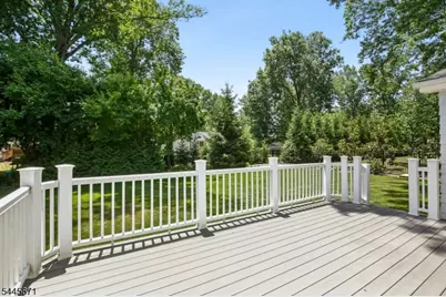39 Whitney Dr, Berkeley Heights Township, NJ 07922 - Photo 34