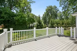 39 Whitney Dr, Berkeley Heights Township, NJ 07922 - Photo 34