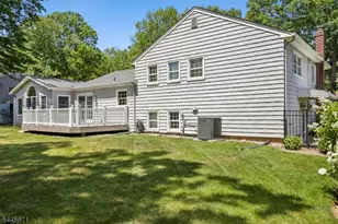 39 Whitney Dr, Berkeley Heights Township, NJ 07922 - Photo 38