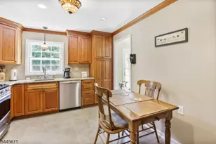 39 Whitney Dr, Berkeley Heights Township, NJ 07922 - Photo 22