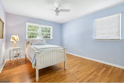 39 Whitney Dr, Berkeley Heights Township, NJ 07922 - Photo 32