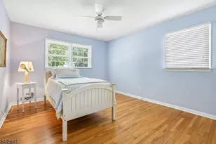 39 Whitney Dr, Berkeley Heights Township, NJ 07922 - Photo 32