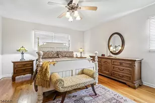 39 Whitney Dr, Berkeley Heights Township, NJ 07922 - Photo 30