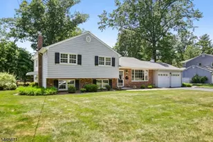 39 Whitney Dr, Berkeley Heights Township, NJ 07922 - Photo 40