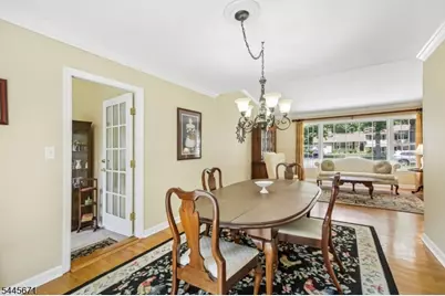 39 Whitney Dr, Berkeley Heights Township, NJ 07922 - Photo 18