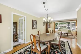 39 Whitney Dr, Berkeley Heights Township, NJ 07922 - Photo 18