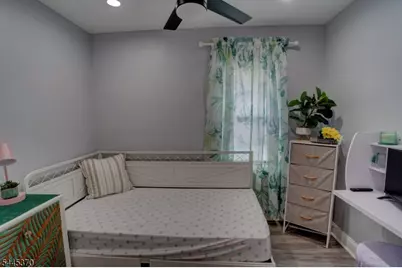 6 Grove St, Bloomfield, NJ 07003 - Photo 16