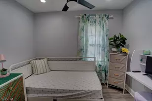 6 Grove St, Bloomfield, NJ 07003 - Photo 16