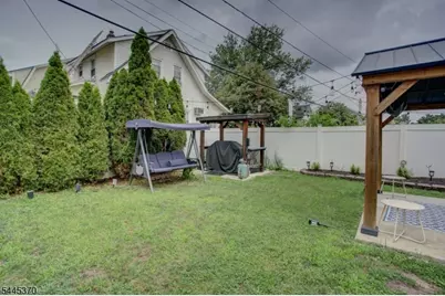 6 Grove St, Bloomfield, NJ 07003 - Photo 24