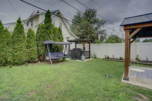 6 Grove St, Bloomfield, NJ 07003 - Photo 24