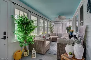 6 Grove St, Bloomfield, NJ 07003 - Photo 4