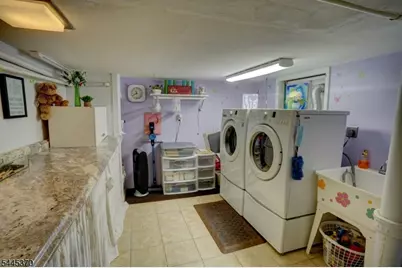 6 Grove St, Bloomfield, NJ 07003 - Photo 20