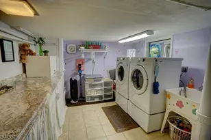 6 Grove St, Bloomfield, NJ 07003 - Photo 20