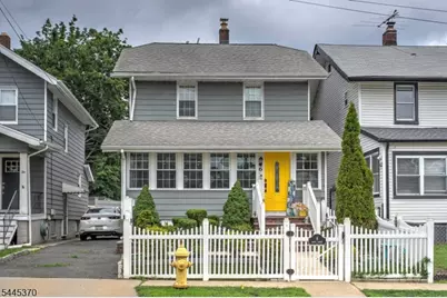 6 Grove St, Bloomfield, NJ 07003 - Photo 1