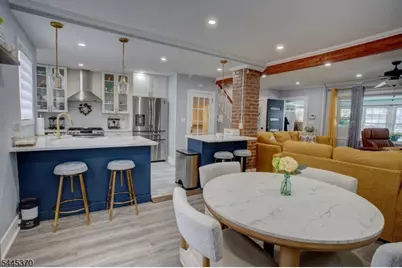 6 Grove St, Bloomfield, NJ 07003 - Photo 10