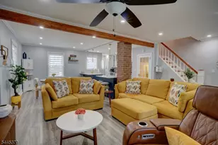 6 Grove St, Bloomfield, NJ 07003 - Photo 8